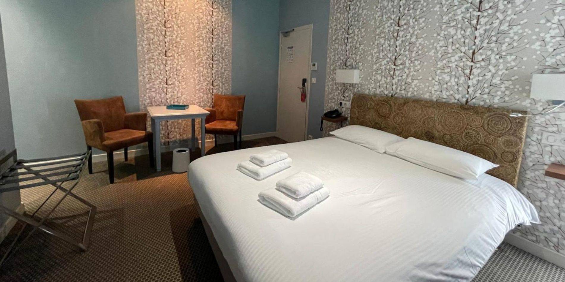 Hotel_Charme_Centre_Vichy_Chambre
