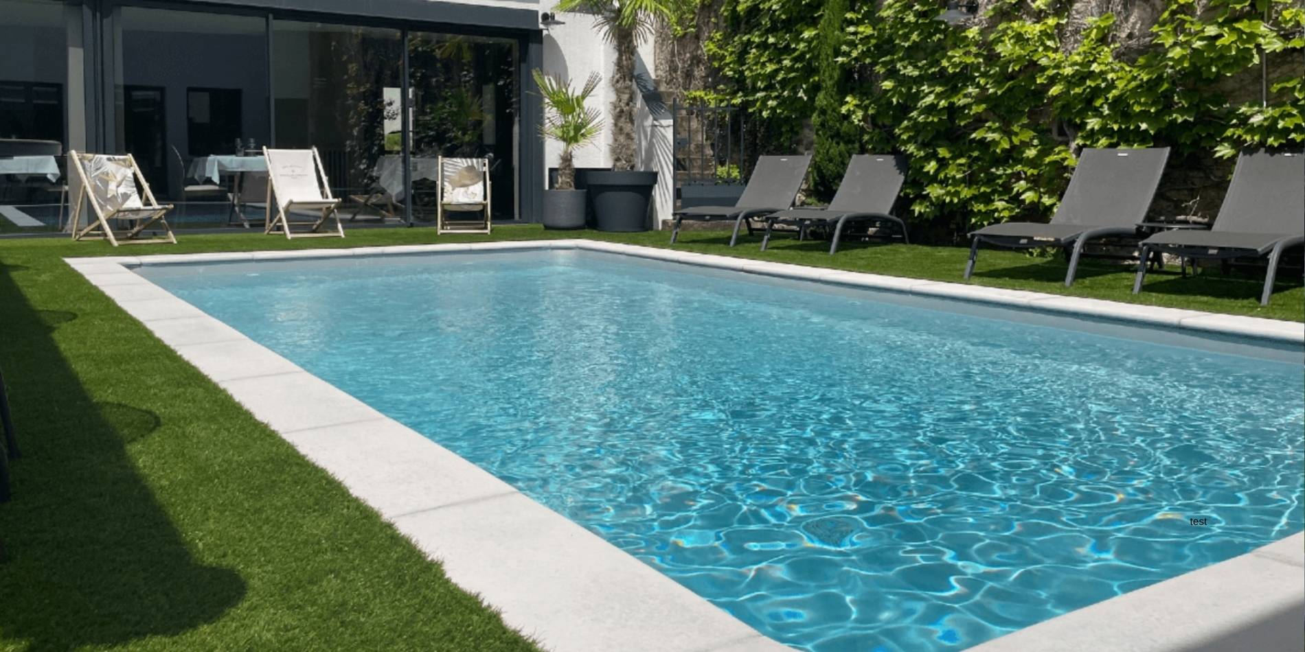 Hotel_Piscine_Centre_Vichy