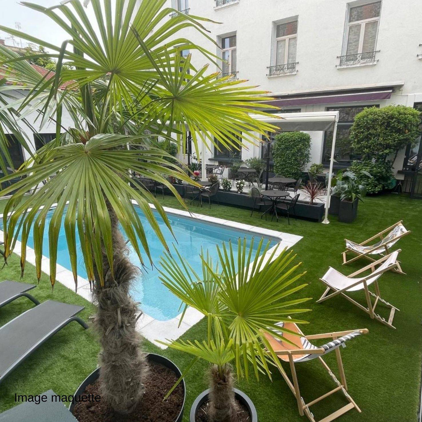 Hotel_Centre_Vichy