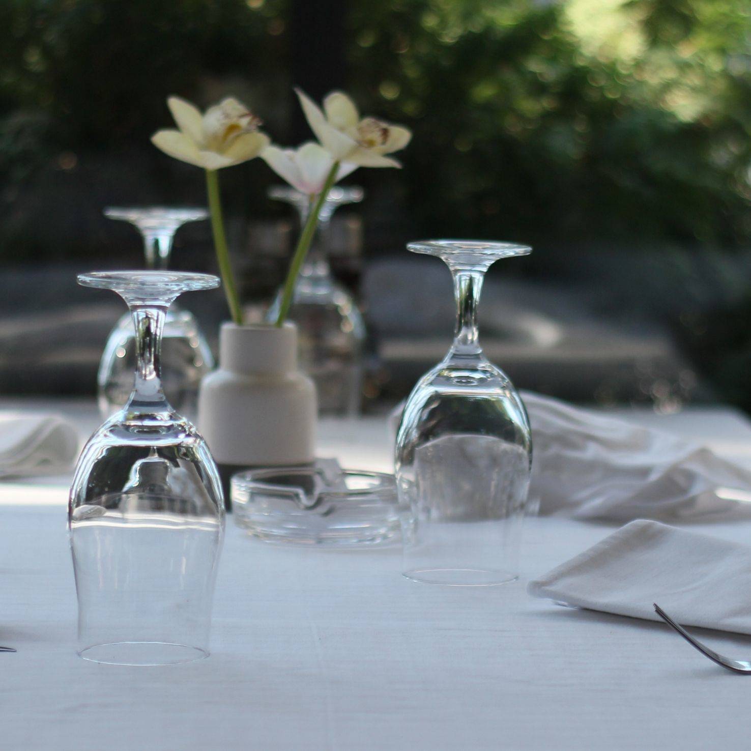 Restaurant_Jardin_Enghien_Vichy